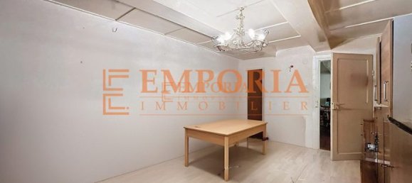 Casa de 3 dormitorios en Dannemarie, France No. 50031 4