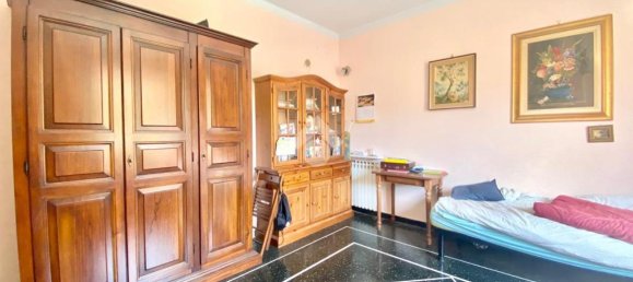 Casa de 5 divisões em Savignone, Italy N.º 171690 26