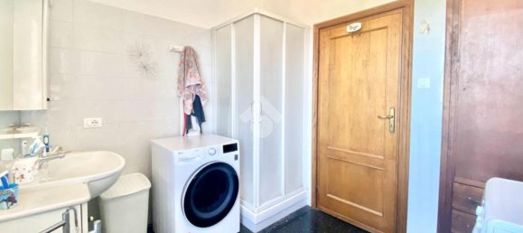 Casa de 5 divisões em Savignone, Italy N.º 171690 27