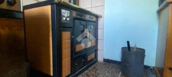 Casa de 5 divisões em Savignone, Italy N.º 171690 16