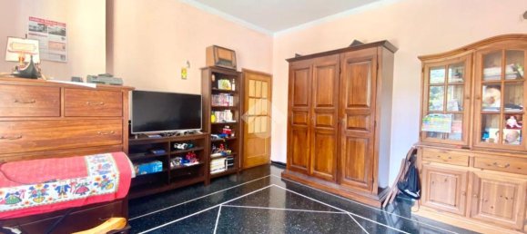 Casa de 5 divisões em Savignone, Italy N.º 171690 10