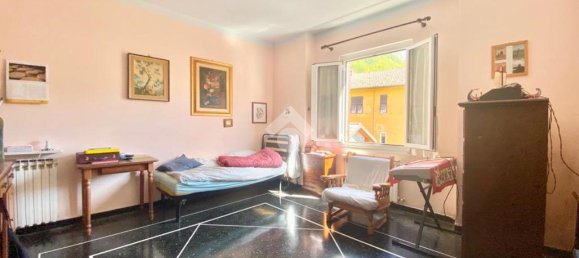 Casa de 5 divisões em Savignone, Italy N.º 171690 24