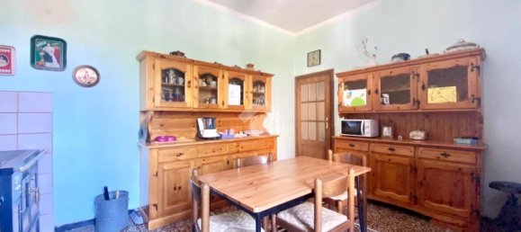 Casa de 5 divisões em Savignone, Italy N.º 171690 9