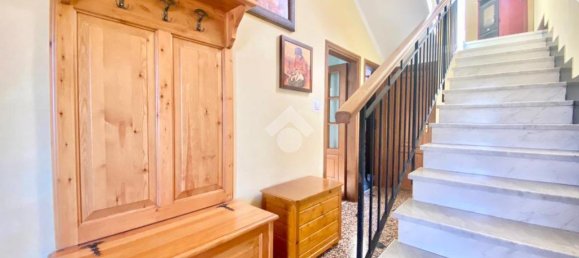 Casa de 5 divisões em Savignone, Italy N.º 171690 25