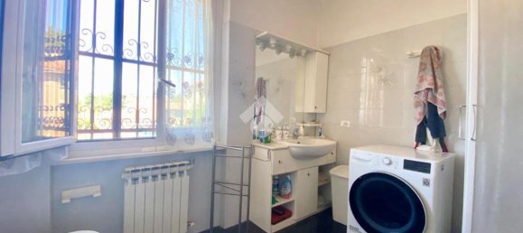 Casa de 5 divisões em Savignone, Italy N.º 171690 23