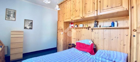 Casa de 5 divisões em Savignone, Italy N.º 171690 15