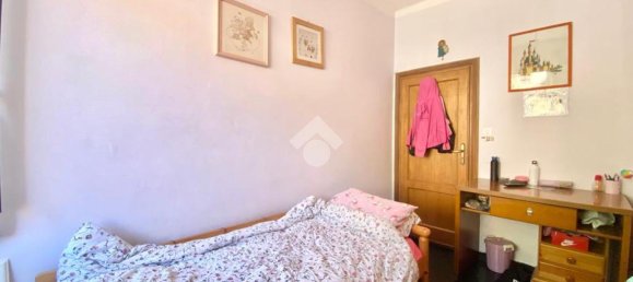 Casa de 5 divisões em Savignone, Italy N.º 171690 20