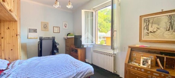 Casa de 5 divisões em Savignone, Italy N.º 171690 22