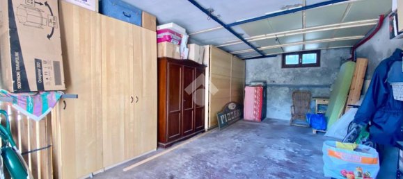 Casa de 5 divisões em Savignone, Italy N.º 171690 29