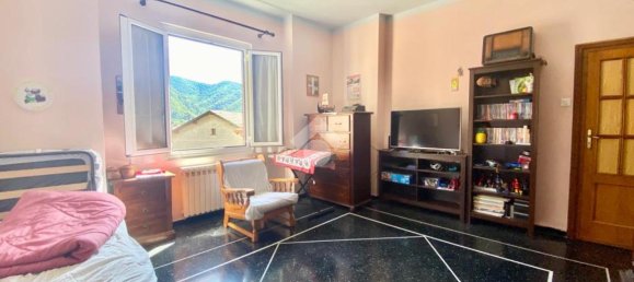 Casa de 5 divisões em Savignone, Italy N.º 171690 12