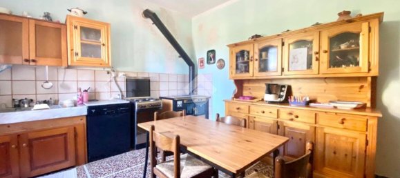 Casa de 5 divisões em Savignone, Italy N.º 171690 8