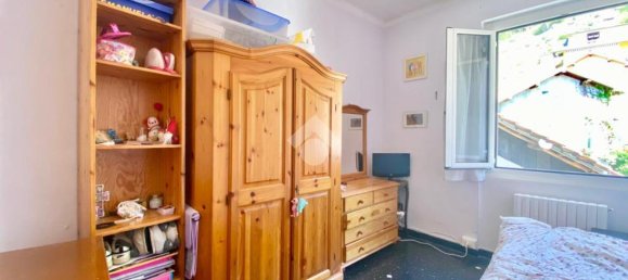 Casa de 5 divisões em Savignone, Italy N.º 171690 17