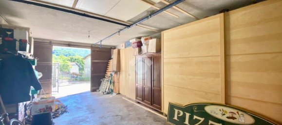 Casa de 5 divisões em Savignone, Italy N.º 171690 14