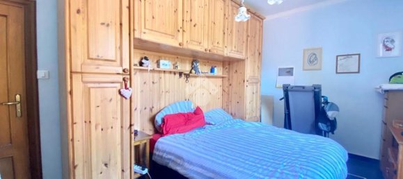 Casa de 5 divisões em Savignone, Italy N.º 171690 13