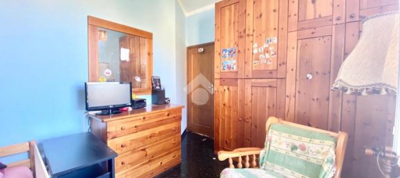 Casa de 5 divisões em Savignone, Italy N.º 171690 21