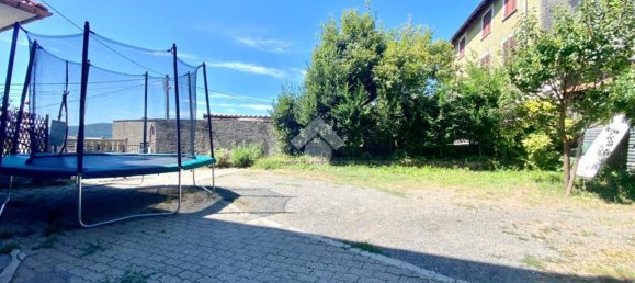 Casa de 5 divisões em Savignone, Italy N.º 171690 7