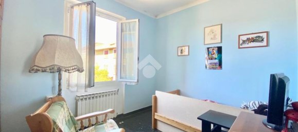 Casa de 5 divisões em Savignone, Italy N.º 171690 18