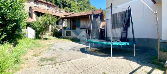 Casa de 5 divisões em Savignone, Italy N.º 171690 5