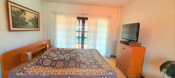 4 bedrooms Cafe / restaurant in Pattaya, Thailand No. 16082 9