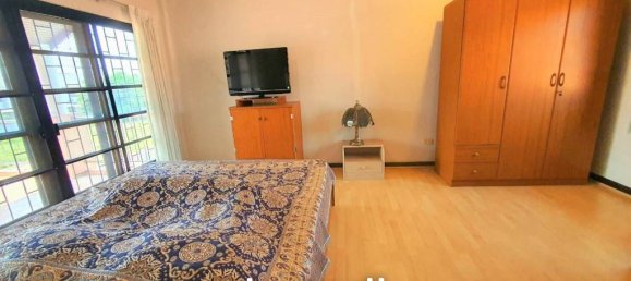 4 bedrooms Cafe / restaurant in Pattaya, Thailand No. 16082 10