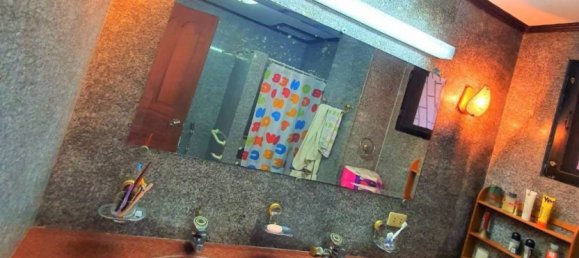 4 bedrooms Cafe / restaurant in Pattaya, Thailand No. 16082 7