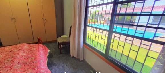 4 bedrooms Cafe / restaurant in Pattaya, Thailand No. 16082 6