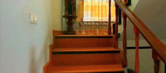 4 bedrooms Cafe / restaurant in Pattaya, Thailand No. 16082 8