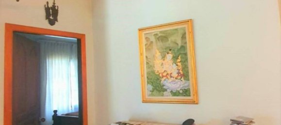 4 bedrooms Cafe / restaurant in Pattaya, Thailand No. 16082 4