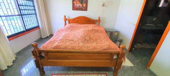 4 bedrooms Cafe / restaurant in Pattaya, Thailand No. 16082 5