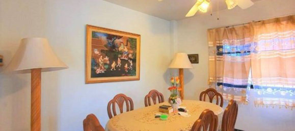 4 bedrooms Cafe / restaurant in Pattaya, Thailand No. 16082 3