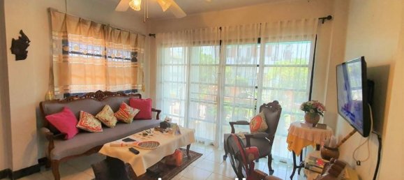 4 bedrooms Cafe / restaurant in Pattaya, Thailand No. 16082 2