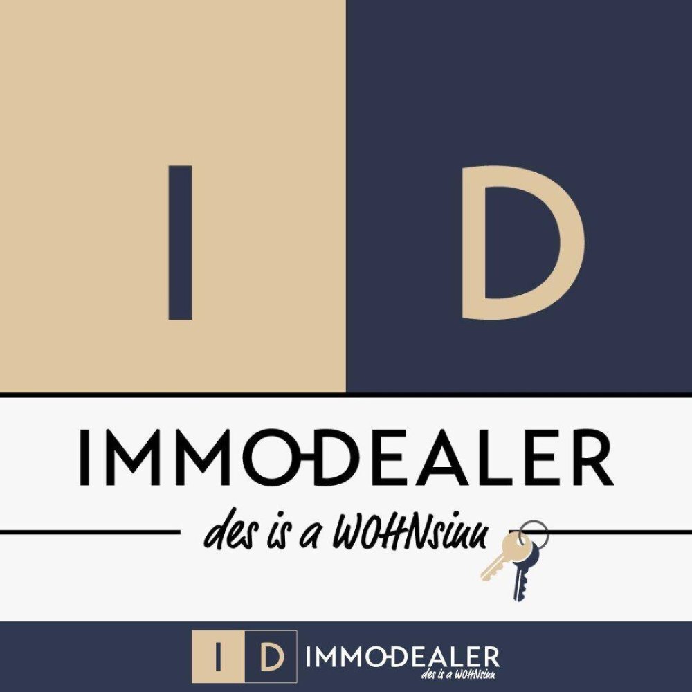 3-Zimmer Wohnung in Wien, Austria, Nr. 95795