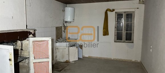 1 غرف نوم منزل في Mouzay, France رقم 69609 4