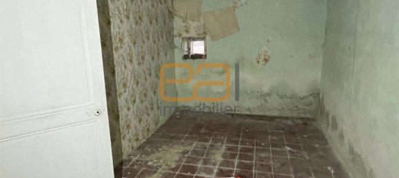 1 غرف نوم منزل في Mouzay, France رقم 69609 5