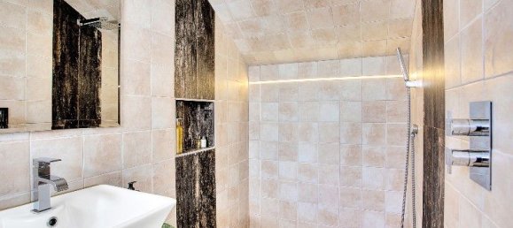 6 chambres Maison à Marbella, Spain No. 55701 21