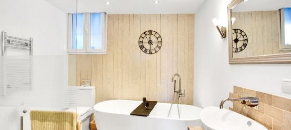 6 chambres Maison à Marbella, Spain No. 55701 31