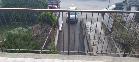 Villa de 5 habitaciónes en San Gillio, Italy No. 71165 46