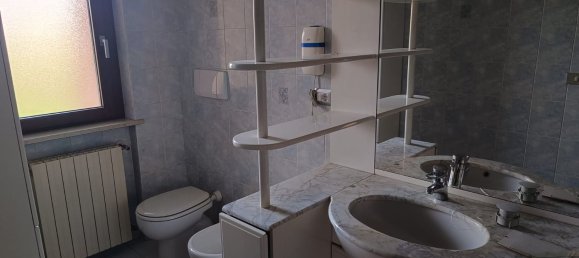 Villa de 5 habitaciónes en San Gillio, Italy No. 71165 37