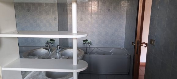 Villa de 5 habitaciónes en San Gillio, Italy No. 71165 38