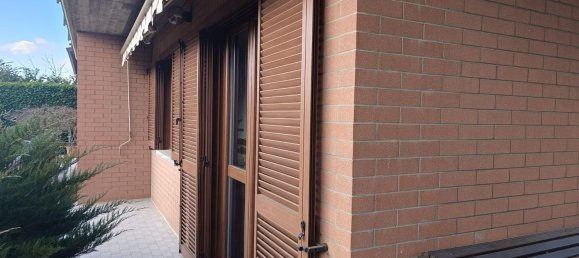 Villa de 5 habitaciónes en San Gillio, Italy No. 71165 22