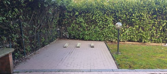 Villa de 5 habitaciónes en San Gillio, Italy No. 71165 10