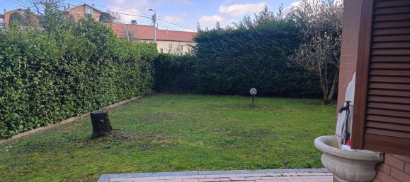 Villa de 5 habitaciónes en San Gillio, Italy No. 71165 13