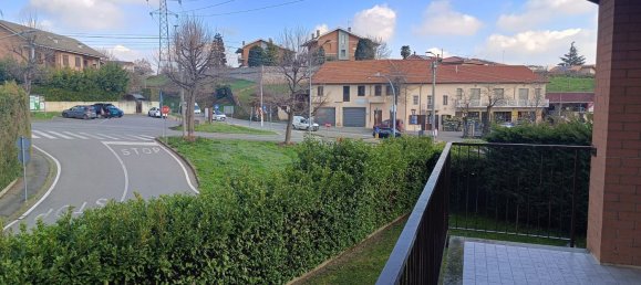 Villa de 5 habitaciónes en San Gillio, Italy No. 71165 19