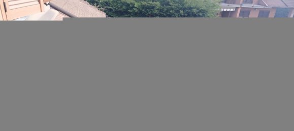 Villa de 5 habitaciónes en San Gillio, Italy No. 71165 7