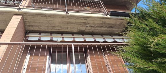 Villa de 5 habitaciónes en San Gillio, Italy No. 71165 20