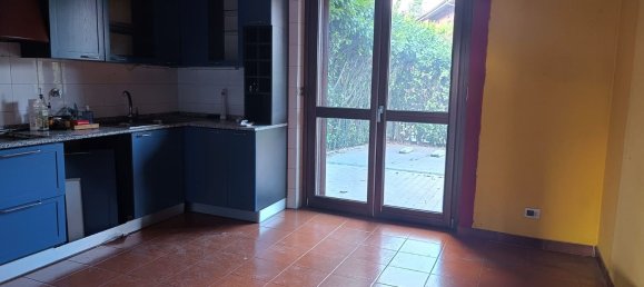 Villa de 5 habitaciónes en San Gillio, Italy No. 71165 29