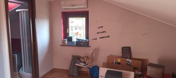 Villa de 5 habitaciónes en San Gillio, Italy No. 71165 42