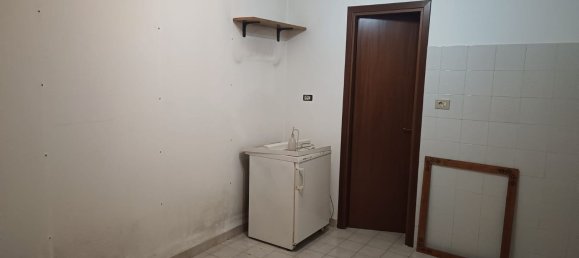 Villa de 5 habitaciónes en San Gillio, Italy No. 71165 50