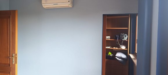 Villa de 5 habitaciónes en San Gillio, Italy No. 71165 30