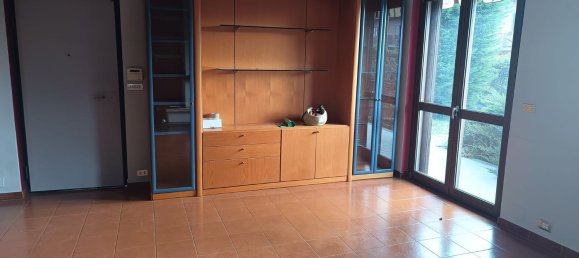 Villa de 5 habitaciónes en San Gillio, Italy No. 71165 28